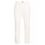 Tommy Hilfiger Denton Chino Off White