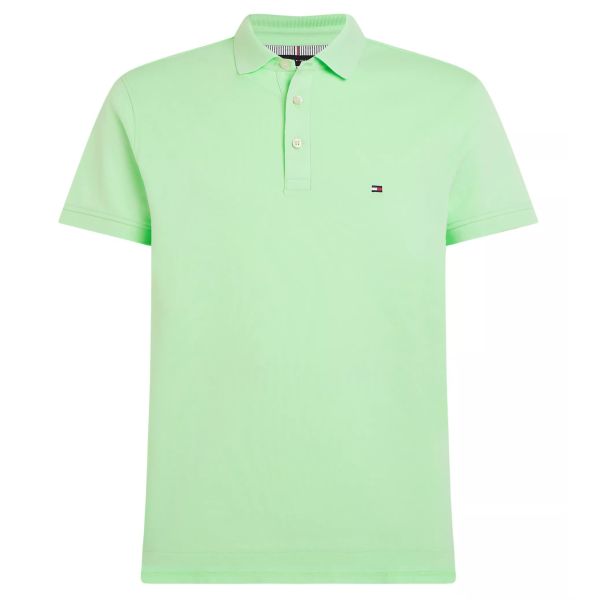 Tommy Hilfiger Polo Mint