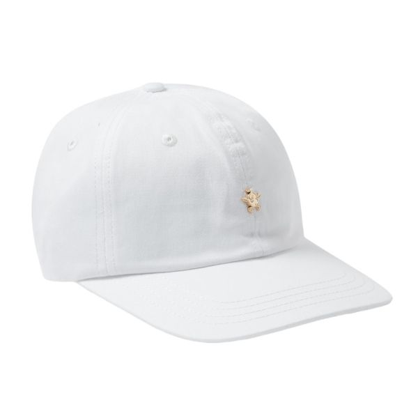 Bram's Fruit Gold Lemon Cap Wit