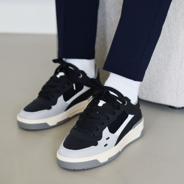 Cruiser Filling Pieces Schoenen Sale Filling Pieces Cruiser Crumbs