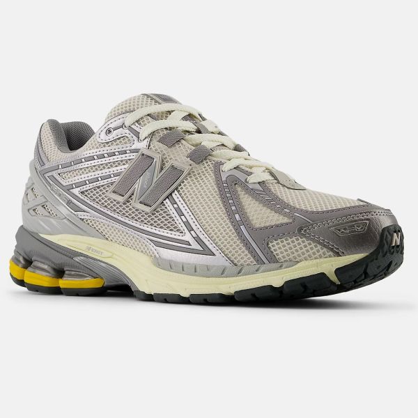 New Balance 1906R Sneaker Grijs