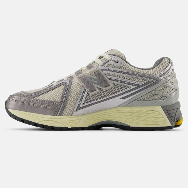 New Balance 1906R Sneaker Grijs