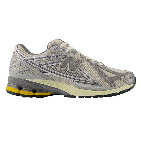 New Balance 1906R Sneaker Grijs