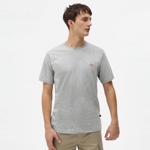 Dickies Mapleton T-shirt Grijs