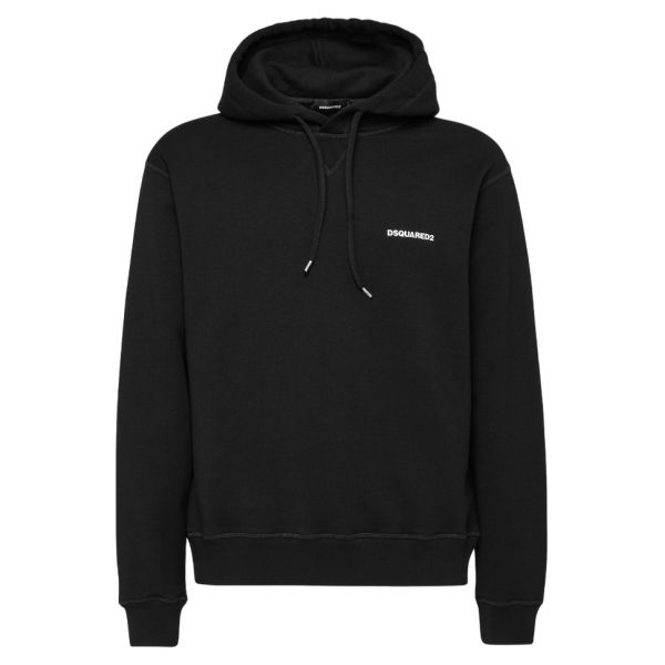 【送料&関税込】Dsquared2 Ceresio 9 Hoodie Ceresio 9 Cool Hoodie