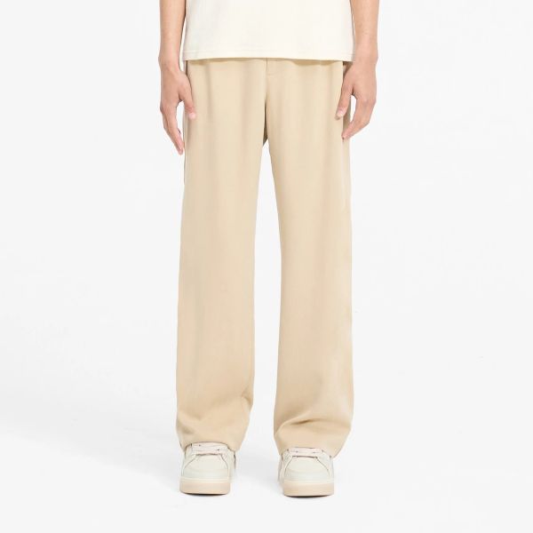 Represent Resort Broek Beige
