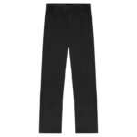 Represent Resort Broek Zwart