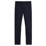 Tommy Hilfiger Denton Chino Navy