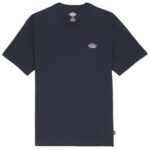 Dickies Summerdale T-shirt Navy
