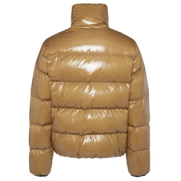 Dsquared2 Puffer Bruin