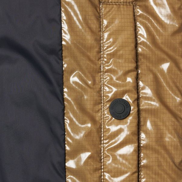 Dsquared2 Puffer Bruin