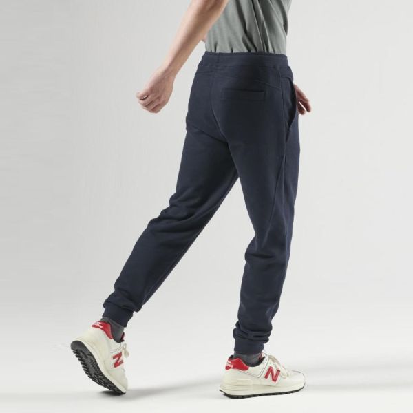 Ma.strum Core Trainingsbroek Navy