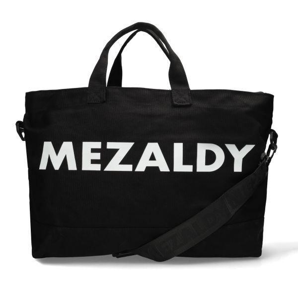 Mezaldy Tas Zwart