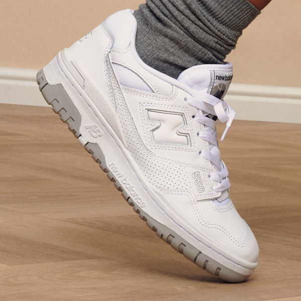 New Balance Sneaker Schoenen 574 Sneakers New Balance 574 Schoenen - Main Image