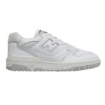 New Balance 550 Sneaker Wit