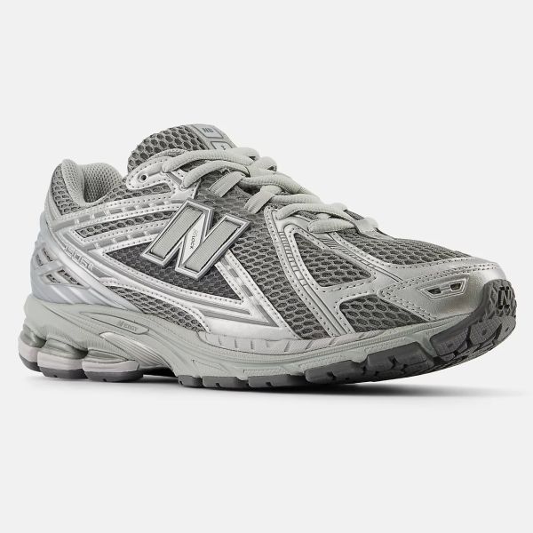 New Balance 1906R Sneaker Grijs