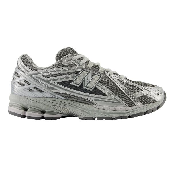 New Balance 1906R Sneaker Grijs