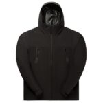 Daily Paper Kunle Jack Zwart