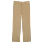 Dickies Corduroy 874 Broek Beige