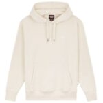 Dickies Summerdale Hoodie Off White