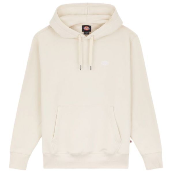 Dickies Summerdale Hoodie Off White