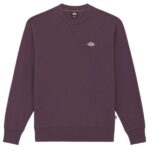Dickies Summerdale Sweater Paars