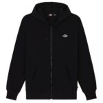 Dickies Summerdale Vest Zwart