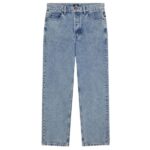 Dickies Thomasville Jeans Licht Blauw