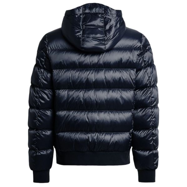 Parajumpers Pharrell Puffer Navy
