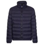 Peuterey Proske Jas Navy