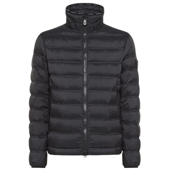 Peuterey Proske Jas Zwart