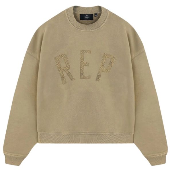 Fjällräven Abisko Wanderhose Damen Kurz GÃ¼nstig Fjällräven Abisko