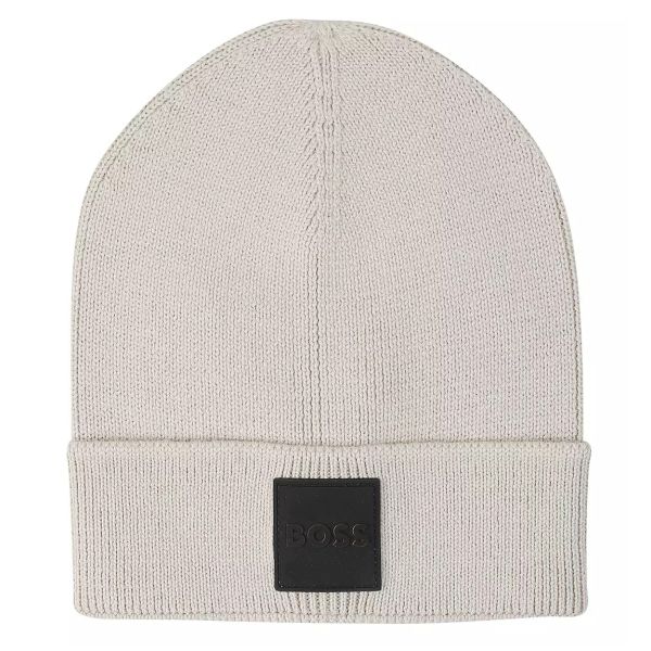 Boss Foxxy Muts Beige