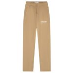 Croyez Atelier Trainingsbroek Beige