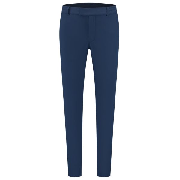 Malelions Core Chino Navy