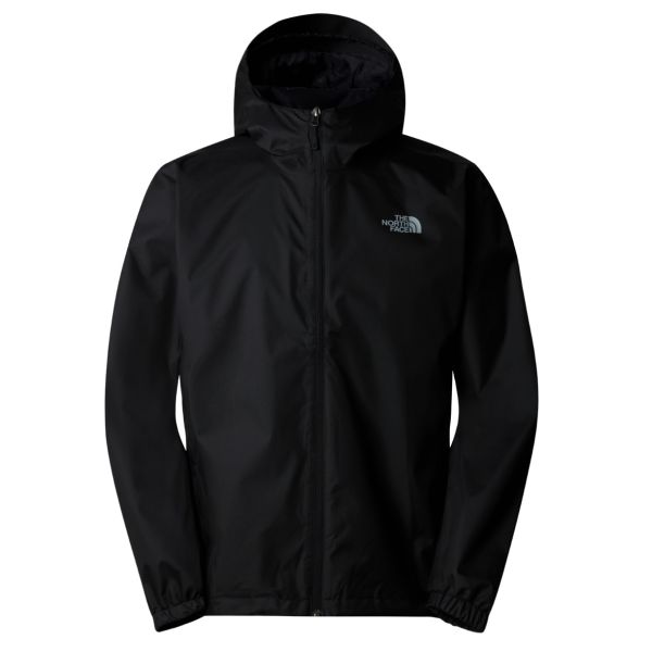 The North Face Quest Jack Zwart