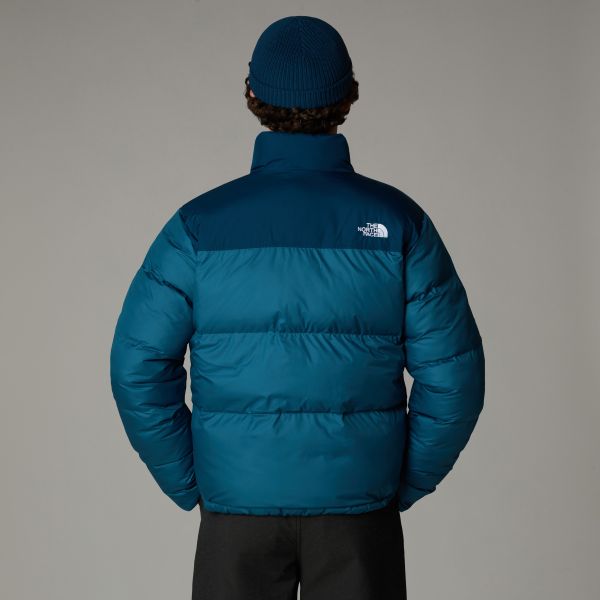 The North Face Saikuru Jas Blauw