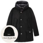 woolrich-arctic-parka-zwart