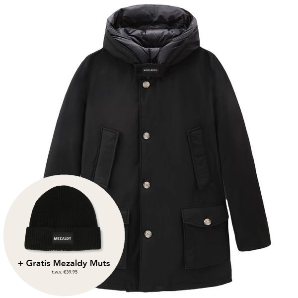 woolrich-arctic-parka-zwart
