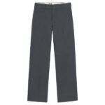 Dickies 874 Work Broek Antraciet