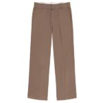 Dickies 874 Work Broek Bruin
