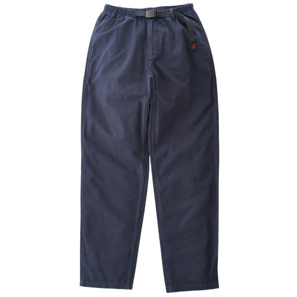 Gramicci Broek Navy