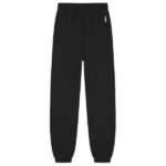 Represent Cuffed Initial Trainingsbroek Zwart