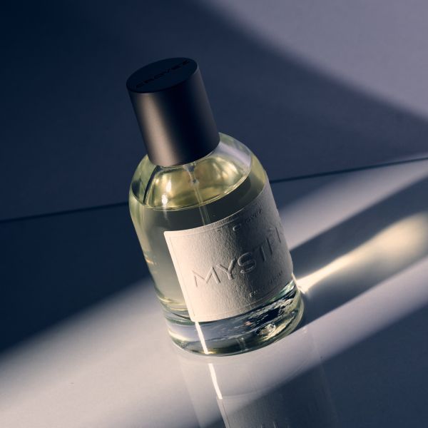 Croyez Eau de Parfum 50ML Mystère