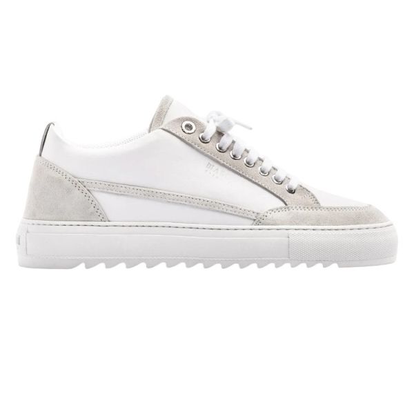 Mason Garments Tia 3A Sneaker Wit
