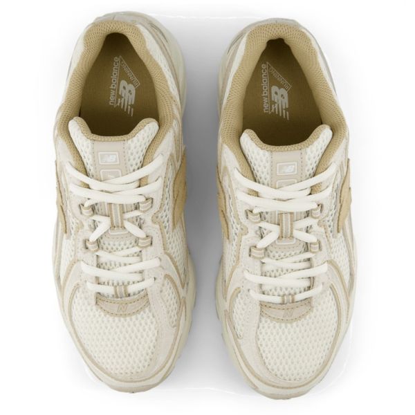 New Balance 740 Sneaker Beige