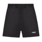 Represent Owners Club Korte Broek Zwart