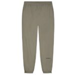 Saint Blanc SB Trainingsbroek Beige