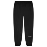 Saint Blanc SB Trainingsbroek Zwart