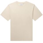 Daily Paper Dias T-shirt Beige